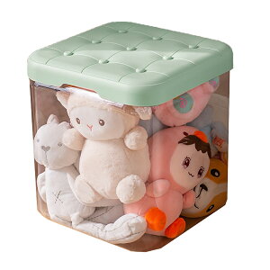 [Xc[ [{bNX ʂ Ibg} u Xc[  [ ᔠ ݑ u [{bNX t^t ho    vX`bN Xc[