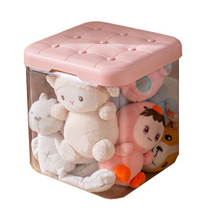 [Xc[ [{bNX ʂ Ibg} u Xc[  [ ᔠ ݑ u [{bNX t^t ho    vX`bN Xc[