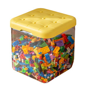 [Xc[ [{bNX ʂ Ibg} u Xc[  [ ᔠ ݑ u [{bNX t^t ho    vX`bN Xc[