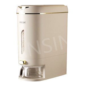 Ăт CXXgbJ[ ğC ߂т X {^^Cv Ăт 5kg 10kg Ď[ đΉ ĂтP[X 䏊 Lb` RpNg ȃXy[X 􂦂  Ăт Ab