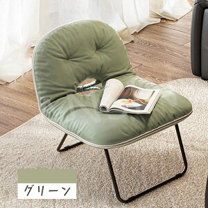 obO`FA AEghA`FA nhobO Lv֎q ǂł ܂肽 2WAY  nCLO ނ oR BBQ C   VbsO p[eB[  Lv y 