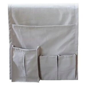 R|Pbg TCh|Pbg [|Pbg \t@[| eBbV  xbhTCh[|Pbg YbNf Gݐ xbhTCh[|Pbg X}z/G [ d