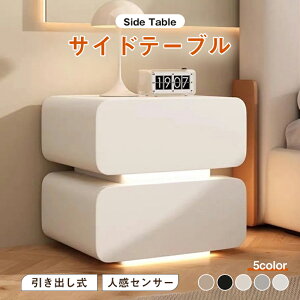 TChe[u iCge[u ZT[Cgt xbgTChe[u lZT[ n Bonh @\ e[u `FXg o eʎ[ _  T