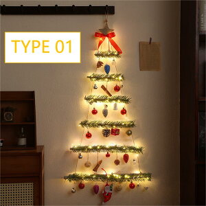 _X[p[Z[max2000~N[|^NX}X c[ Ǌ| LED Cgt EH[c[ CeA ؐ I[ig ^yXg[ G k  fR[V NX}XG