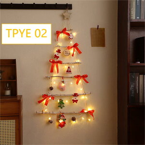 _1_7%OFF&2_12%OFFE11/30^NX}X c[ Ǌ| LED Cgt EH[c[ CeA ؐ I[ig ^yXg[ G k  fR[V NX}XG ݒuȒP 