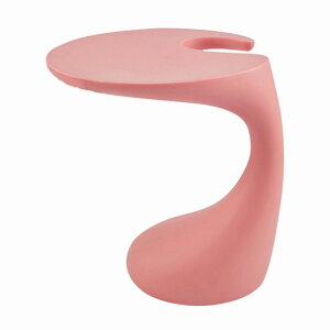 TChe[u 54cm S~`^Cv R[q[e[u xbhTChe[u ~jfXN k  ؍CeA \t@TChe[u t[ _ Vv ̌^ r