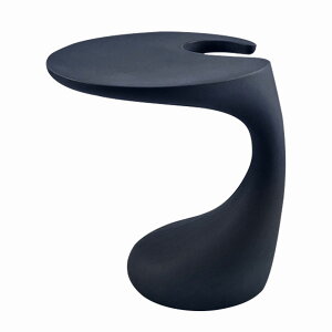 TChe[u 54cm S~`^Cv R[q[e[u xbhTChe[u ~jfXN k  ؍CeA \t@TChe[u t[ _ Vv ̌^ r