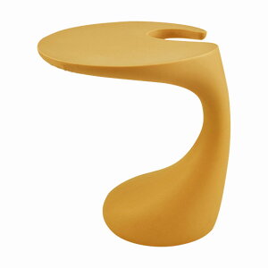 TChe[u 54cm S~`^Cv R[q[e[u xbhTChe[u ~jfXN k  ؍CeA \t@TChe[u t[ _ Vv ̌^ r