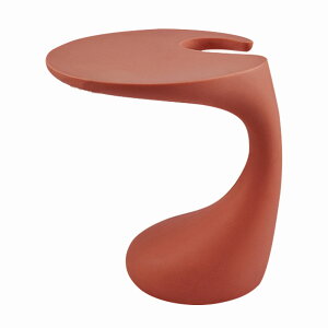 TChe[u 54cm S~`^Cv R[q[e[u xbhTChe[u ~jfXN k  ؍CeA \t@TChe[u t[ _ Vv ̌^ r