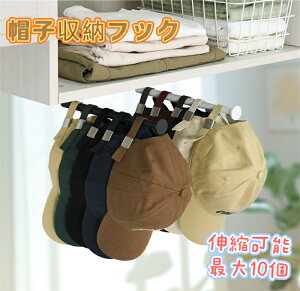 Xq[bN [ bN ݂邷 }WbNe[v nK[   LbvX 싅X Xq nbg ֗ ȃXy[X[  }Eg VV z_[ Zt ڒ Lk tbN 