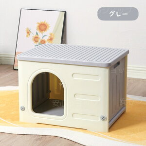 ybgnEX L nEX LbgnEX ^p vX`bN L O  lGʗp ǔLnEX ~p h J悯 Ϗd ybgpi ʋC gݗ 􂦂 