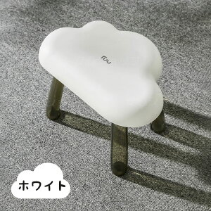 Xc[ oX`FA v`Xc[ _` ~j u q l   v L ֗ ~ @\ C֎q ݑ ItBXp ƒ   Vv 킢 C