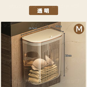 Ǌ|S~ ӂt k Lb`pS~ 7L Ԃ牺^ XC_[ a [ObY tbNt  hL ȒPɎt ȃXy[X @\  Lb` ԓ ItBX 