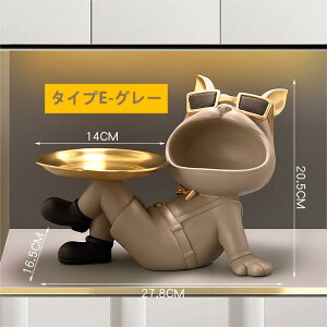 u @\[ M悹錢  NGCeBuu ʔ L[z_[/ዾ/X}z/R//ϕi/WG[ȂǏ[ ݊ u NX}X/a/