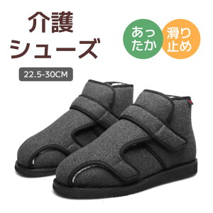 C V[Y ₦΍  ۉ ~Gh  nr lC jp  C fBX y   L b  ͗l ̓ ̓ hV̓ v[g