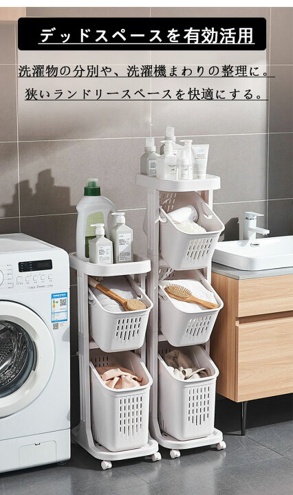 https://tshop.r10s.jp/office999/cabinet/anxi0625/2949/10101.jpg?fitin=720%3A720