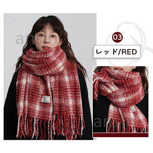 Xg[ 唻 lC `FbN Xg[ V[ }t[ iq JV~ uPbg  p[eB[ fB[X tH[} [ ΍ ۉ ₦ WiXu[ fB[X 