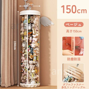 ʂ [ PVC~[ [{bNX [P[X NA ʂ fBXvCP[X RNVP[X e DIY W{bNX ʂ݃{bNX fBXvC{bNX 