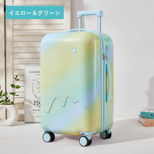 X[cP[X USB[d\ TSA[N @ STCY MTCY L[P[X L[obO Jbvz_[ L[P[X L[obO y 180°OʊJ y Zrs insl