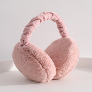 C[}t  h h C}t fB[X q LbY C[EH[}[  l Jo[ ʋ ʊw ] w XL[ɂȂȂ C}t t@[ 킢 ܂肽