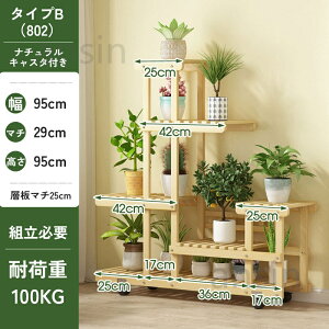 t[X^h i X^h v^[X^h ؐ u  Aؔ |bN ԒI AX^h ϗtA A  O v ω׏d100kg r ʋC 