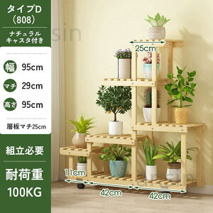 t[X^h i X^h v^[X^h ؐ u  Aؔ |bN ԒI AX^h ϗtA A  O v ω׏d100kg r ʋC 