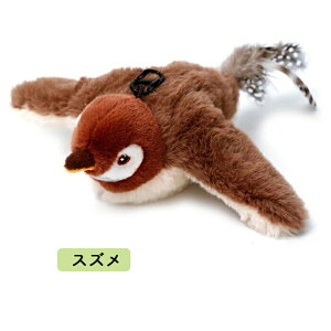  L   XgXU H  Lp lR A V ^s C^NeBuȒL̂ L炵 dH΂XY Hto[heB[U[ L 