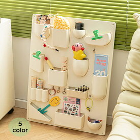 ＼超ポイントバック祭max2000円クーポン／SNSで人気！ウォール シェルフ ミッドセンチュリー 壁掛けラック 小物入れ 壁掛け 棚 ウーテンシロ 壁面収納 収納ボックス 小物入れ 収納ラック 北欧 韓国 おしゃれ デザイナーズ家具 ミッドセンチュリー 収納 デザイン 高級