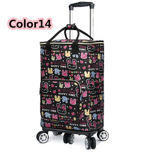 シルバーカー おばあちゃん カート 軽量 買い物カート ショッピングカート 容量33L シニアカー シルバーカート 花柄 介護用品 おしゃれ 5輪 高齢者用 敬老の日 シニア 大容量 ショッピングカ