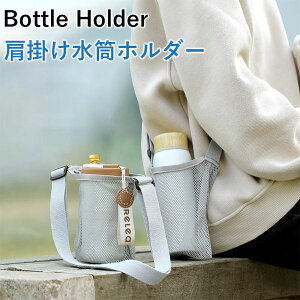 {gJo[ {gz_[ V_[ ybg{gz_[ Jo[ z_[ }C{g y bV |  ybg{g {g z_[ V_[Xgbvt U