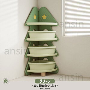 [ e LbY [bN 4i [{bNXt q NX}Xc[^ zCg O[ @\ ჉bN  o ߋbN bN {I LbY [{