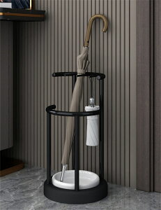 P k AuX^h  ACA ۂ |Ȃ KтȂ Vv e  Xg[g P ֗pPz_[ ܂ݎPp PI[KiCU[ P[  