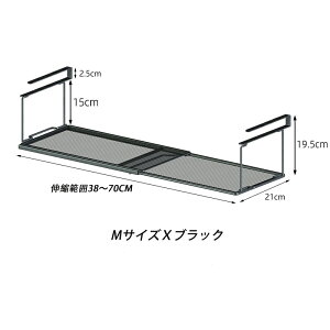 _}\N[|zz^˒ILb`bN VN [ bN 1i LkI Lb`pi LkVNbN Lk˒I ݂˒IbN Lb`[ Lb`bN 