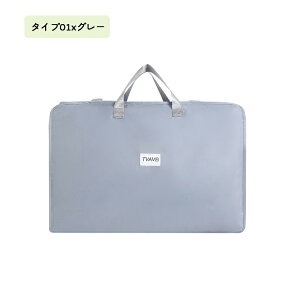 gx|[` ݂艺 ݂艺|[` y ^ s ݂艺[ e ߗގ[ gxObY sp ߗގd pbLO ו ב | N[[bg o spߑP