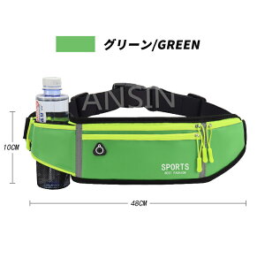 jO |[` EFXg|[` tBbg h e  y hȂ ɂ X|[c W Lv s WMO oR xg߉\ |[` obO7.5C`X}z[ 