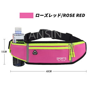 jO |[` EFXg|[` tBbg h e  y hȂ ɂ X|[c W Lv s WMO oR xg߉\ |[` obO7.5C`X}z[ 