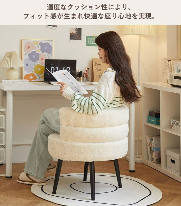 楽天市場】一人がけソファー 一人用ソファー お洒落 一人掛けソファ 