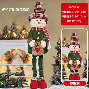 NX}X  l`   Lk\ T^N[X Ⴞ wWJ l` T^ ݂葕p  I[ig ʂ NX}Xu NX}XG fR   
