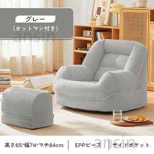 _50OFFE9/30^r[YNbV \t@ l| l|\t@[ Ibg}t 1lp `FAzc  y lp `FA ֎q  [\t@ tA\t@ _ X