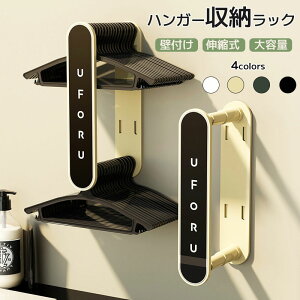 nK[bN X  nK[  2i Vv 2Zbg  s 3i  Ǖt @u N[[bg y  [ Lk gv  Ⴂ l炵 nK[ 