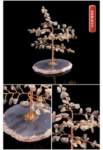  ̂Ȃ sN NX^[ VR u ^F J^ ɐF W߂  CeA p[Xg[ ObY  Xs`A p[Xg[ 