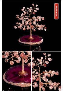  ̂Ȃ sN NX^[ VR u ^F J^ ɐF W߂  CeA p[Xg[ ObY  Xs`A p[Xg[ 