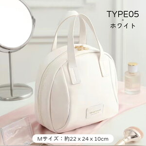 |[` σ|[` CN|[` gx|[` t 傫 y d؂t s h RX|[` ʗp @\ ojeB|[` ϕi [obO CN{bNX RX