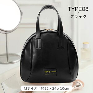 |[` σ|[` CN|[` gx|[` t 傫 y d؂t s h RX|[` ʗp @\ ojeB|[` ϕi [obO CN{bNX RX