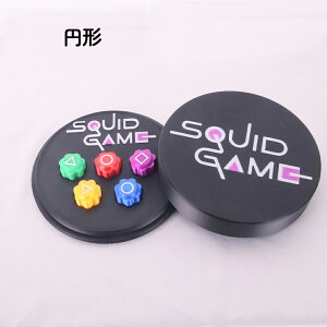 RM Q[ ؍ ΏEQ[ RMV  Gonggi [P[X ΏEQ[ ؍Q[ ΃Lb`Q[ TCR ؍ `V VуQ[ Q[ LbY q 