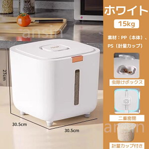 Ăт ğC ߂т X Ăт 5kg 10kg Ď[ Ăт 15kg Ď[ Ď[ t  Lb`pi Lb`[ ۑe {bNX vX`bN NHi ĂтP[