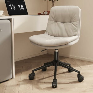 fXN`FA xA wK`FA ItBX`FA ] ~ Ȃ ֎q RpNg wK֎q fXNp k pc`FA ؍ CeA VF`FA rO`FA E LX^[t T