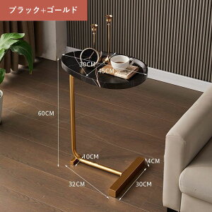 TChe[u iCge[u  xbh xbhTChe[u X [ ~je[u [e[u R[q[e[u ؖڒ ؐ  X^h AeB[N k \t@