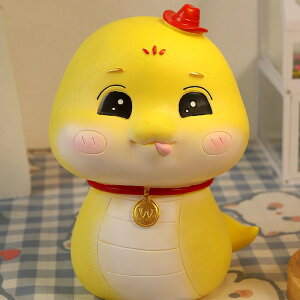  ւ  킢 Ȃ x  u ւ 2025N N wr ցyCeAƂĂւ񒙋z G  RC oN S[h u[ Mtg v[g bs