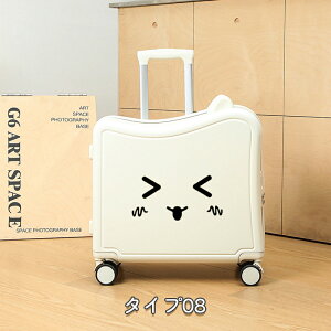 X[cP[X q q X[cP[X L[P[X @ ω׏d60kg s@ gx obO LbY t@Xi[t [ y pI  Ղ g₷ @